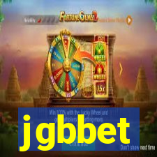 jgbbet