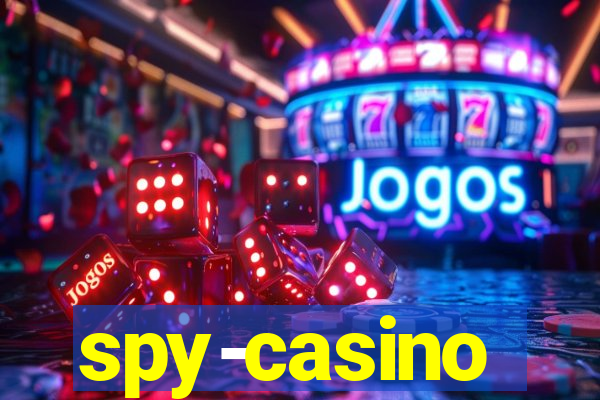 spy-casino