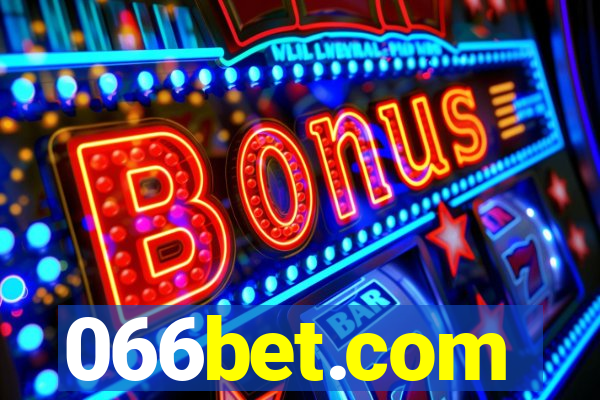 066bet.com