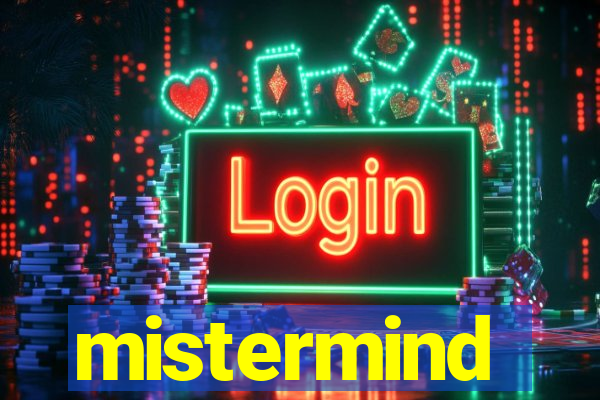 mistermind