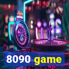 8090 game