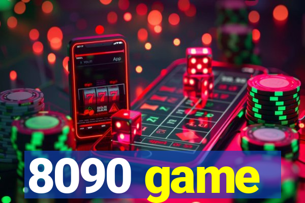 8090 game