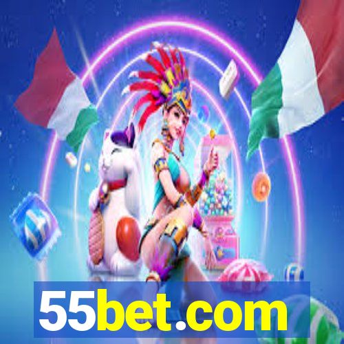 55bet.com