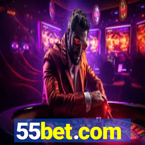 55bet.com