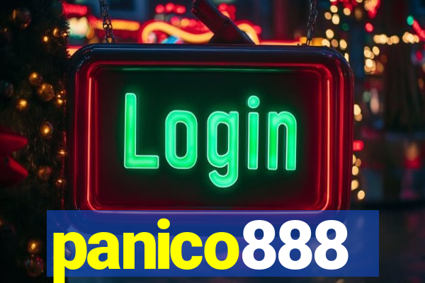 panico888