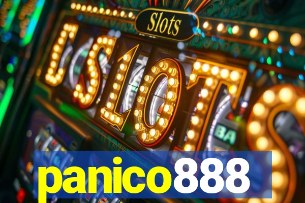 panico888