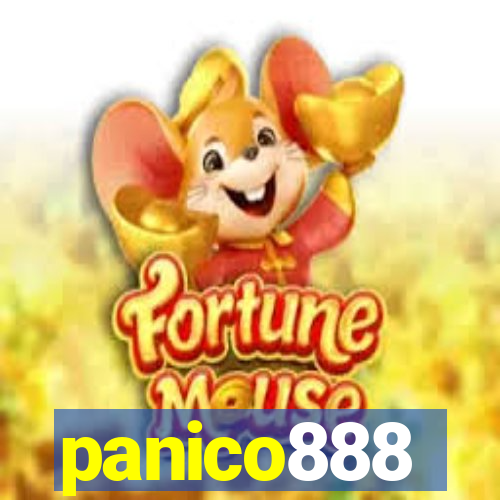 panico888