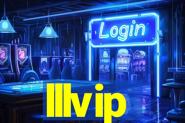 lllvip