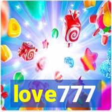 love777