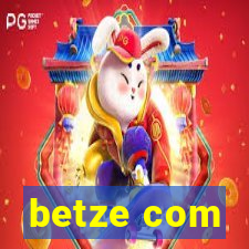 betze com