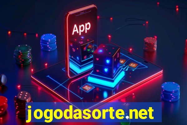 jogodasorte.net