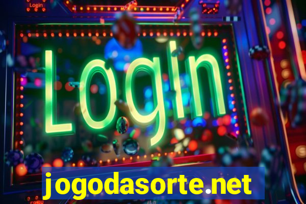 jogodasorte.net