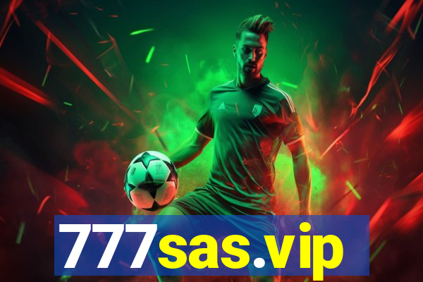 777sas.vip