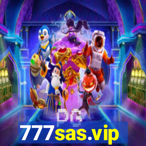 777sas.vip