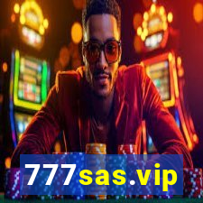 777sas.vip