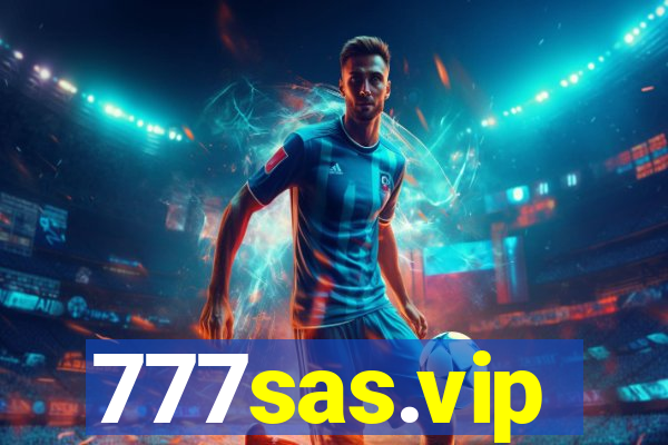 777sas.vip