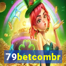 79betcombr