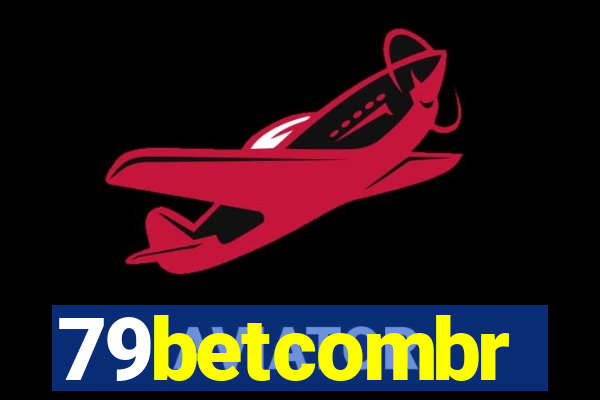 79betcombr