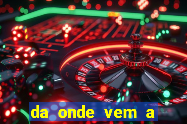 da onde vem a fortuna de elon musk