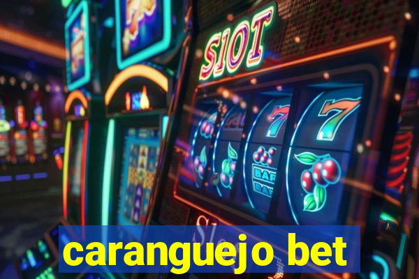 caranguejo bet