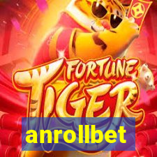 anrollbet