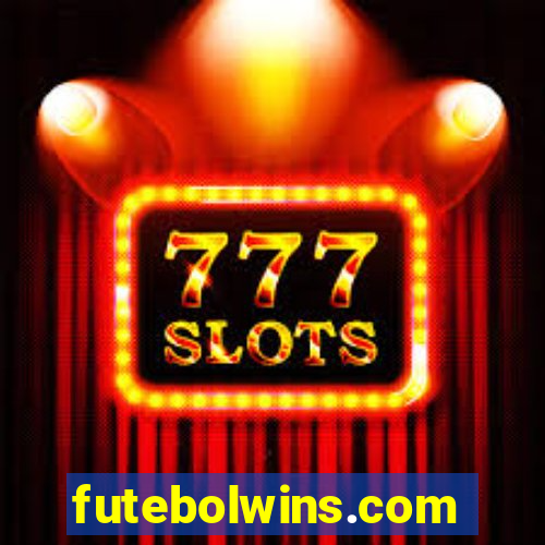 futebolwins.com