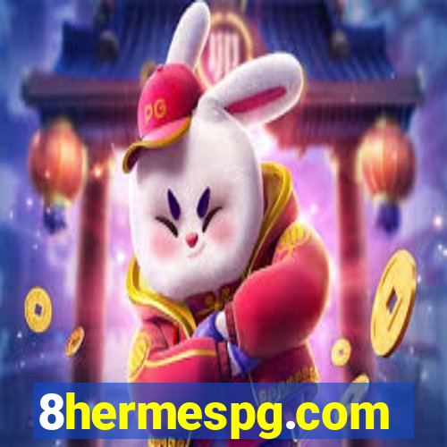 8hermespg.com