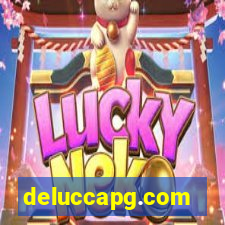 deluccapg.com