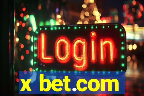 x bet.com