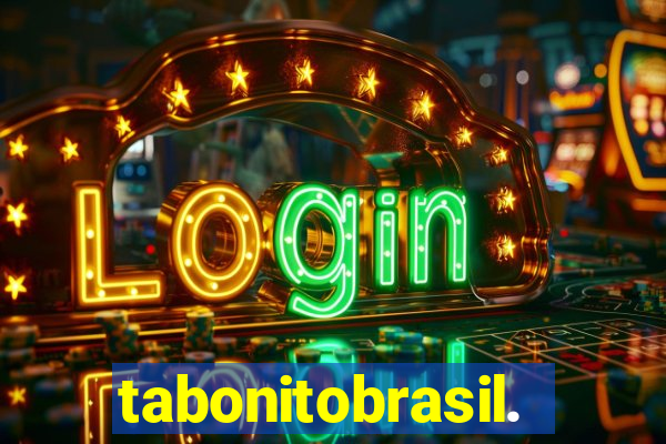 tabonitobrasil.biz