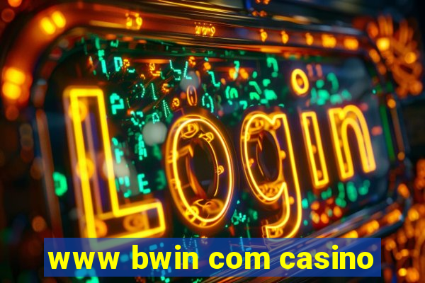 www bwin com casino