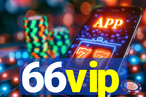 66vip