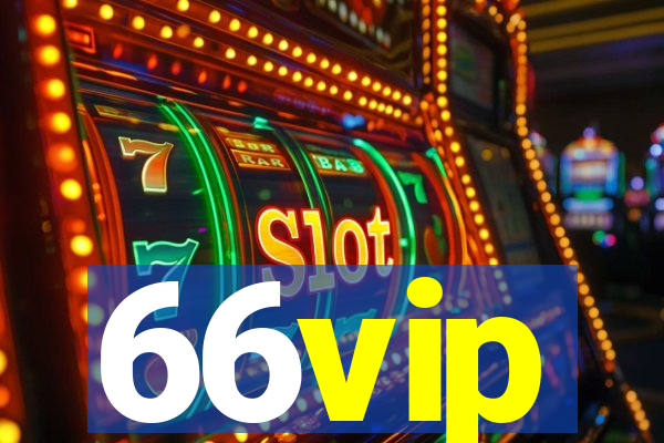 66vip