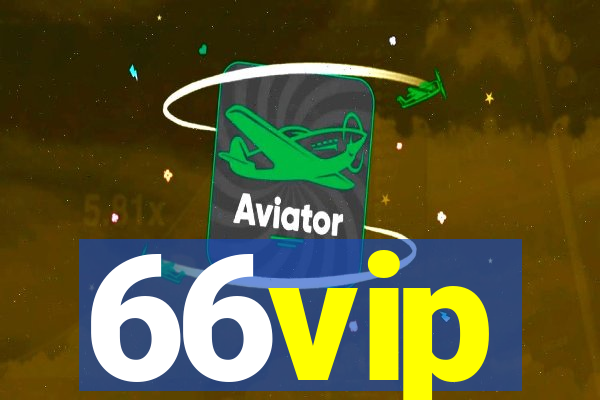 66vip