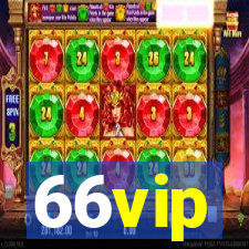 66vip