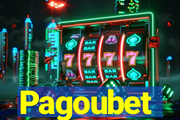 Pagoubet