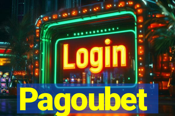 Pagoubet