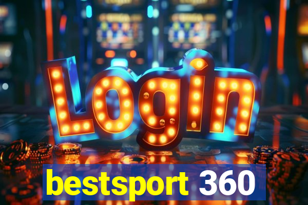 bestsport 360