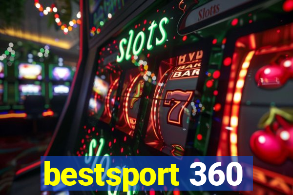 bestsport 360