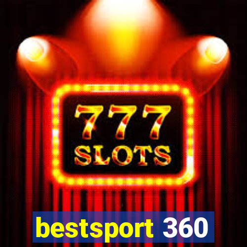 bestsport 360