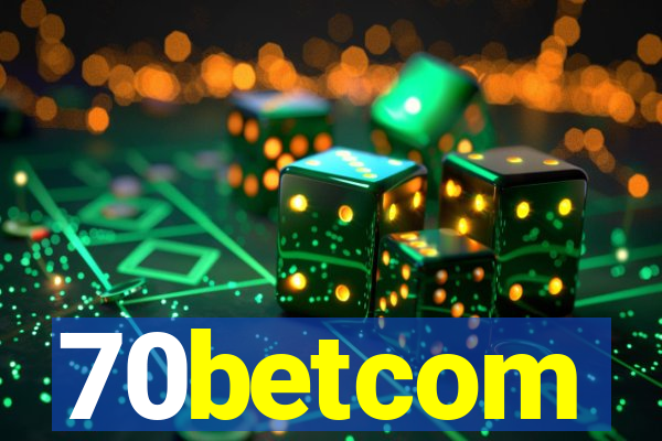 70betcom