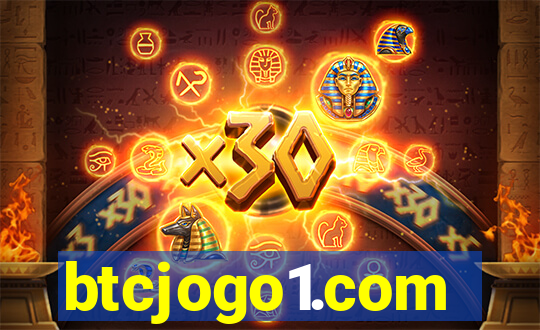 btcjogo1.com