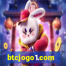 btcjogo1.com