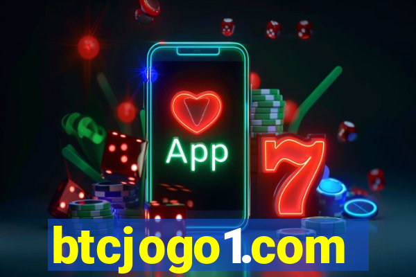 btcjogo1.com