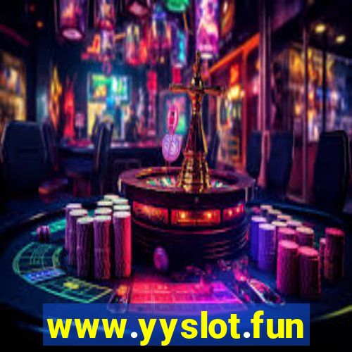 www.yyslot.fun