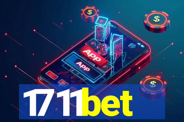 1711bet