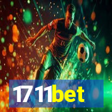 1711bet