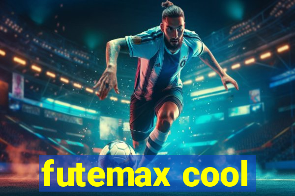 futemax cool