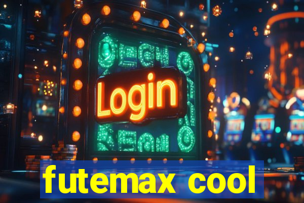 futemax cool