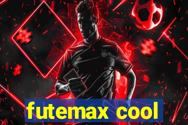 futemax cool